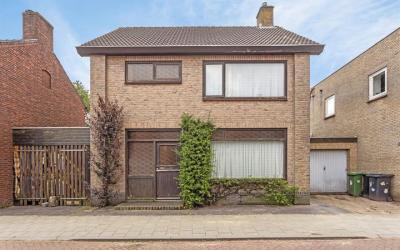 Parallelweg 2-A