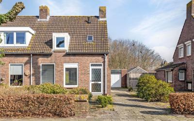 Wagenstraat 15