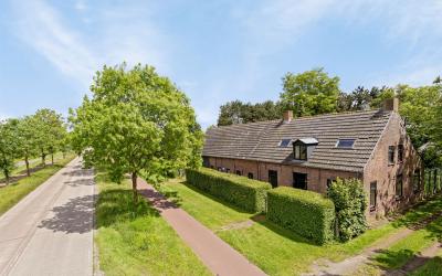 Brandestraat 8