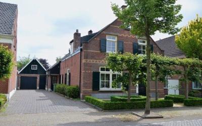 Hoolstraat 59