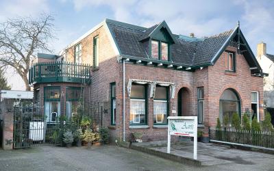 Hoolstraat 44