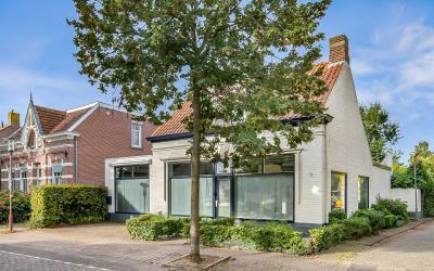 Hoolstraat 54