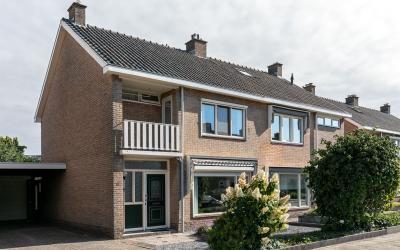 Strijpenlaan 5