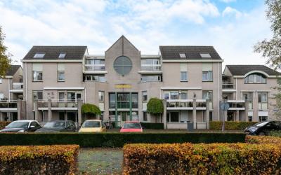 Haenenburgh 28