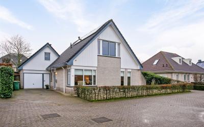Neerhof 9