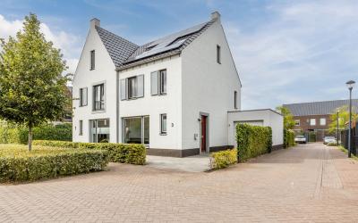 Brandrodehof 3