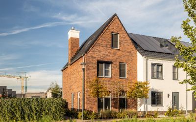 Holsteinpad 22