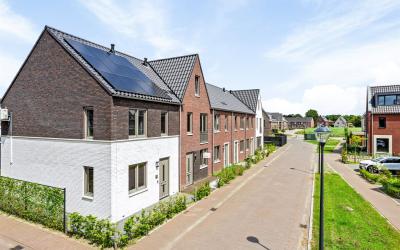 Kersenveld 14