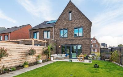 Kersenveld 2
