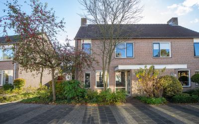 Gildelaar 37