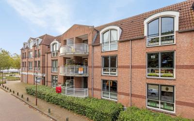 Residentie. 17