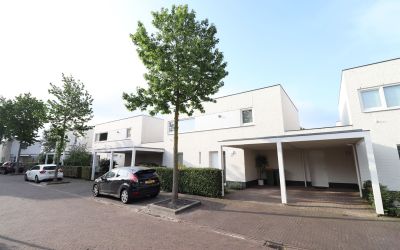 Lange Akker 87