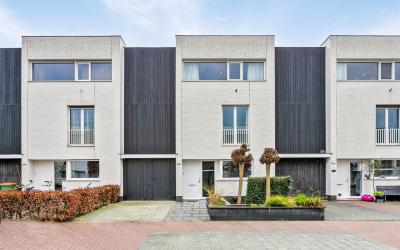 Kleine Haan 17