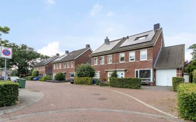 Zuringveld 51