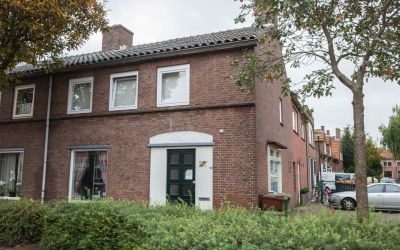 Gouwstraat 14
