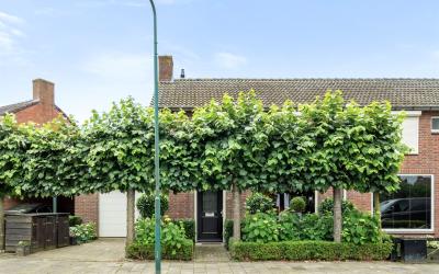 Gouwstraat 26