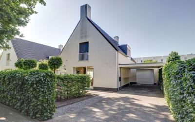 Laanzichtweg 44