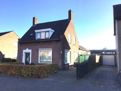 Schijfstraat 66