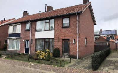 Olmenstraat 19