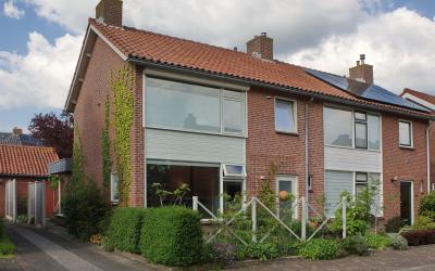 Olmenstraat 9