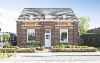 Baarschotsestraat 71