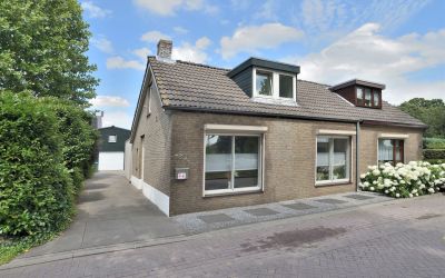 Rijksweg 169