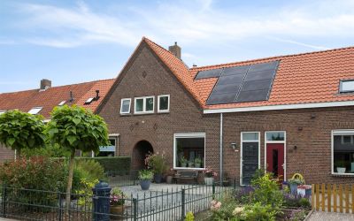 Rijksweg 191