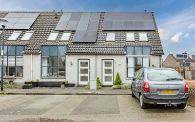 Mincerstraat 33