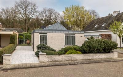 De Wildert 12