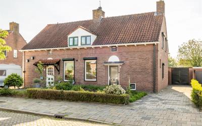 Akkerstraat 11