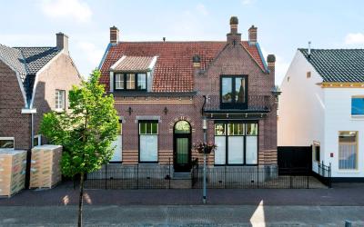 Dorpstraat 67