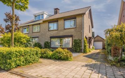 Slotlaan 49