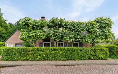 Slotlaan 85