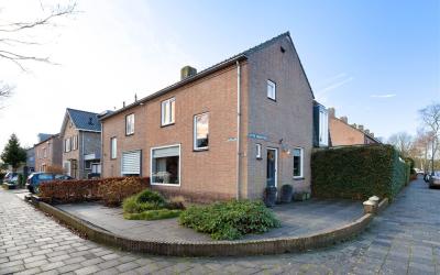 Slotlaan 34
