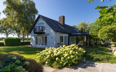 Markdal 11-A