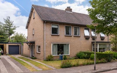 den Deel 15