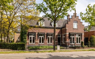 Molenstraat 67