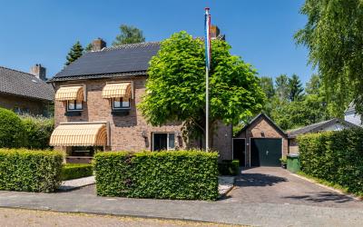 Molenstraat 40