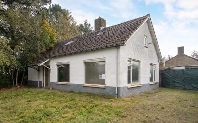 Strijbeekse. 11-B