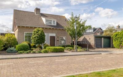 Craenlaer 12