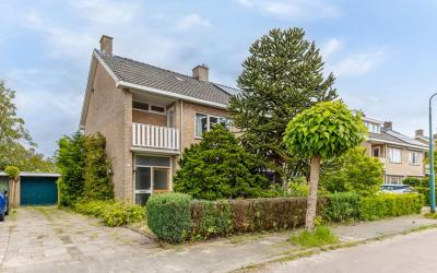 Haamstraat 5