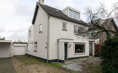 Hoge Zijde 25