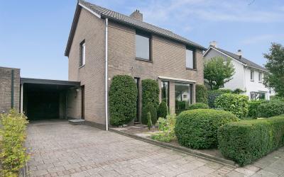 Hoge Zijde 39