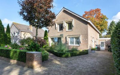 Vennekes 1