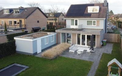 Schoutenlaan 33