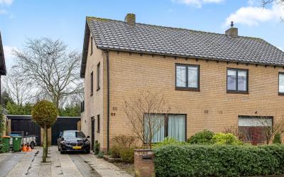 Schoutenlaan 53