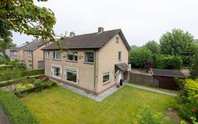 Schoutenlaan 26