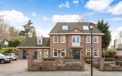 Kerkstraat 7-B2