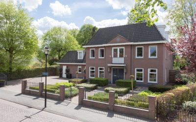 Kerkstraat 7-B3