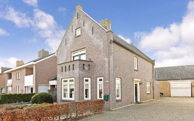 Kerkstraat 45